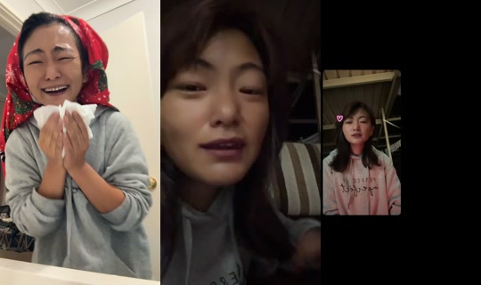 dechenzangmo091_'s Live Session — Jul 4, 2026, 9:24 PM