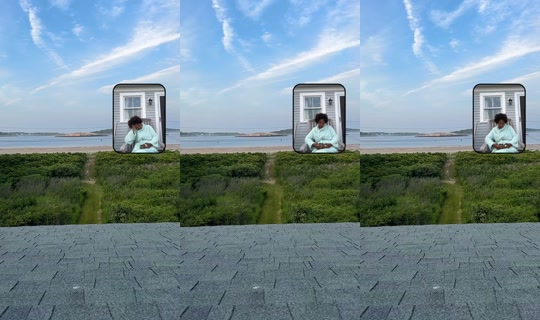 decoloree's Live Session — Jul 5, 2026, 11:40 PM