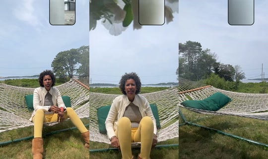 decoloree's Live Session — Jul 6, 2026, 5:09 PM