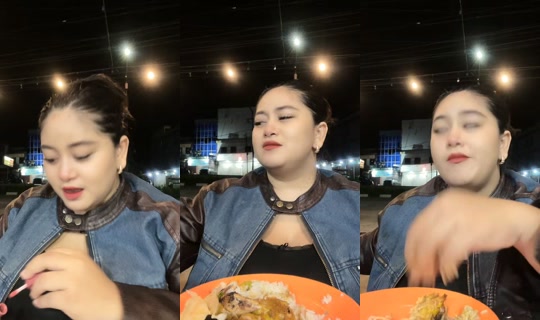 dedek.livia's Live Session — Jul 4, 2026, 7:01 PM