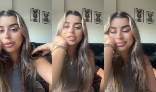 deebaby.xx's Live Session — Jul 5, 2026, 12:53 PM