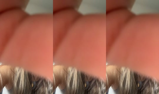 deebaby.xx's Live Session — Jul 5, 2026, 1:17 PM