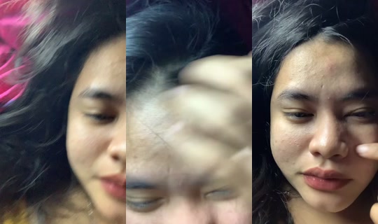 deepita07's Live Session — Jul 5, 2026, 6:37 PM
