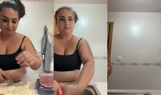 deesigomeezzz's Live Session — Jul 6, 2026, 6:28 PM