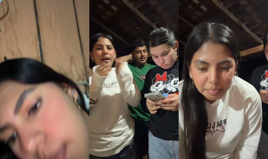 delaney_herrera's Live Session — Jul 5, 2026, 2:09 AM