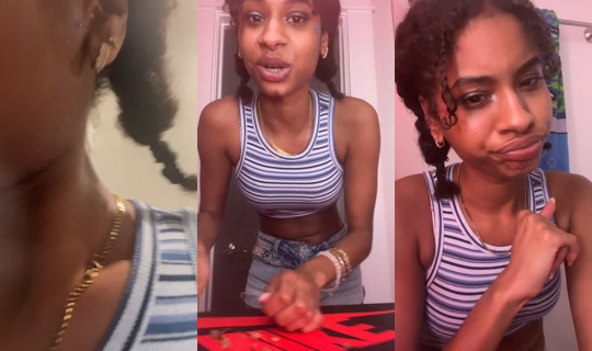 deletedrafts1's Live Session — Jul 5, 2026, 3:57 AM