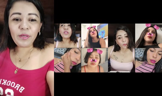 delfi.la.bombn's Live Session — Jul 5, 2026, 6:18 PM