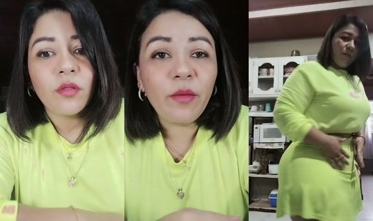 delfi.la.bombn's Live Session — Jul 5, 2026, 11:10 PM