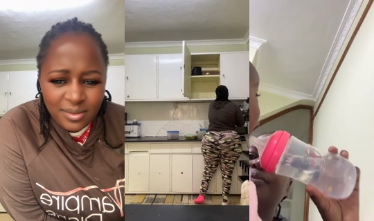 dellythedream's Live Session — Jul 5, 2026, 12:43 PM