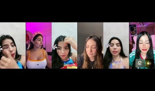 delmi2455's Live Session — Jul 6, 2026, 2:34 AM