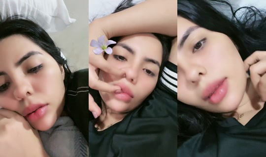 delmi2455's Live Session — Jul 6, 2026, 5:17 PM