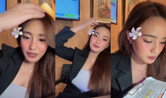 delta_gunungsahari's Live Session — Jul 6, 2026, 11:43 AM