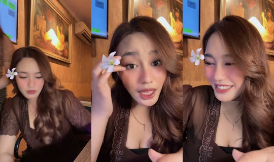 delta_gunungsahari's Live Session — Jul 7, 2026, 7:14 AM