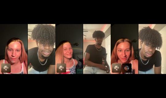 delusional.ky's Live Session — Jul 4, 2026, 8:27 PM