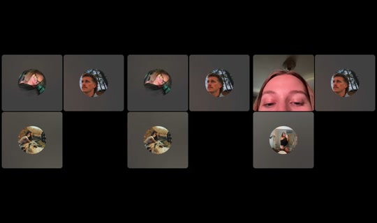 delusional.ky's Live Session — Jul 5, 2026, 9:14 PM