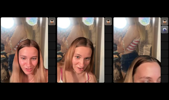 delusional.ky's Live Session — Jul 5, 2026, 9:46 PM