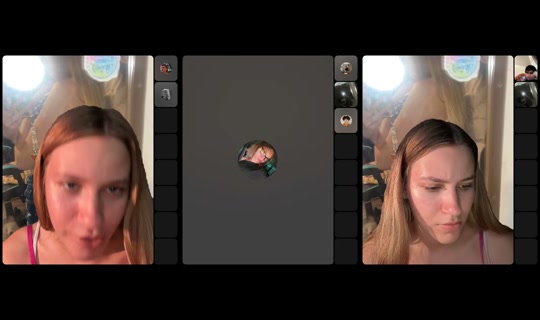 delusional.ky's Live Session — Jul 6, 2026, 12:47 AM