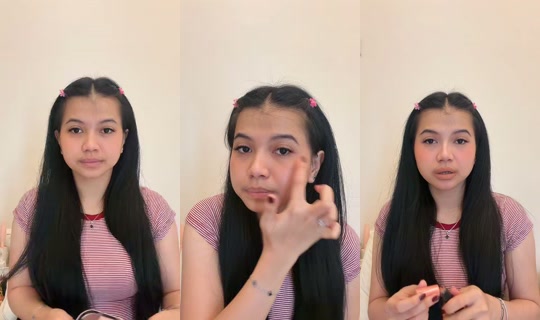 delyyrr's Live Session — Jul 6, 2026, 8:09 AM