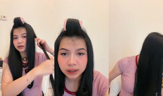delyyrr's Live Session — Jul 6, 2026, 9:00 AM