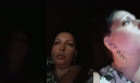 demidemi132's Live Session — Jul 4, 2026, 7:29 PM