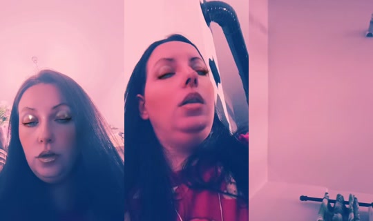 demidemi132's Live Session — Jul 4, 2026, 9:36 PM