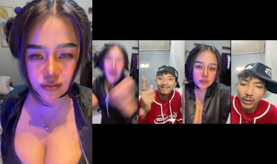 deniis0512's Live Session — Jul 6, 2026, 11:31 PM