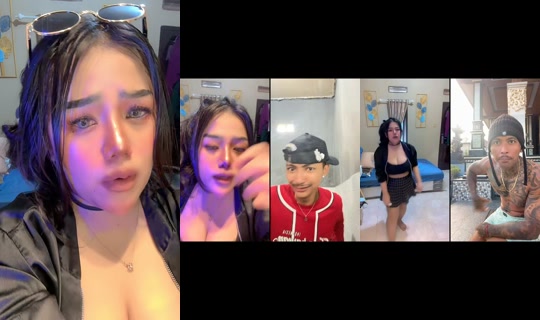 deniis0512's Live Session — Jul 7, 2026, 1:02 AM