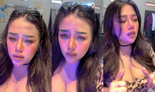 deniis0512's Live Session — Jul 7, 2026, 3:35 AM
