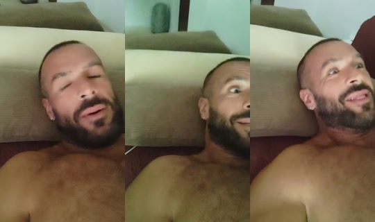 denis.vega.oficial's Live Session — Jul 6, 2026, 5:57 PM