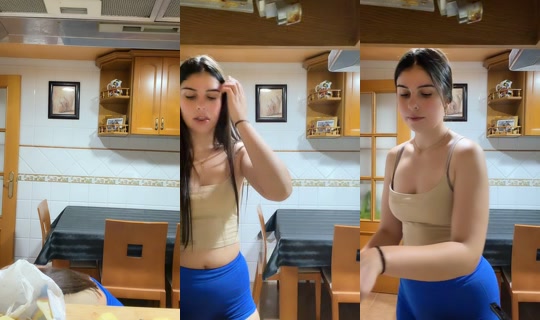 denisabucur_'s Live Session — Jul 5, 2026, 7:41 PM