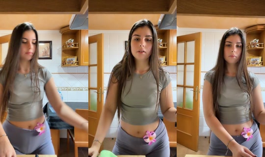 denisabucur_'s Live Session — Jul 6, 2026, 12:35 PM