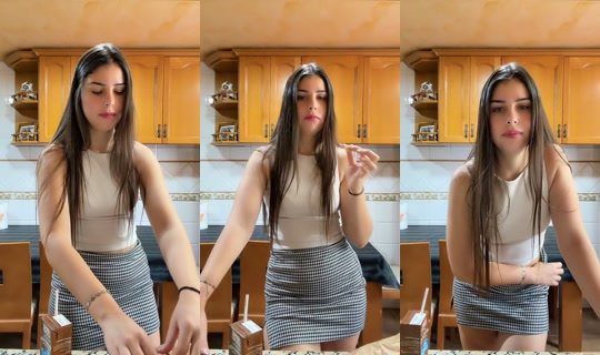 denisabucur_'s Live Session — Jul 7, 2026, 10:47 AM