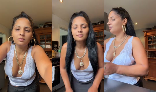 denisadeny8049's Live Session — Jul 7, 2026, 8:36 AM