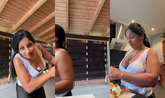 denisadeny8049's Live Session — Jul 7, 2026, 1:09 PM