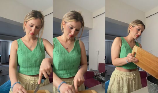 denizinalisi01's Live Session — Jul 6, 2026, 1:37 PM