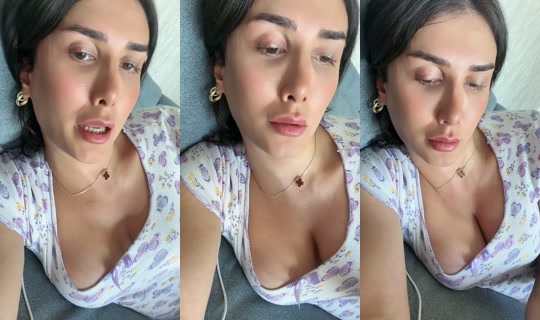 deniztemz's Live Session — Jul 6, 2026, 2:56 PM