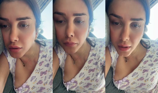 deniztemz's Live Session — Jul 7, 2026, 7:52 AM