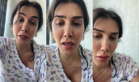 deniztemz's Live Session — Jul 7, 2026, 9:35 AM
