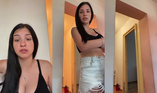 deny_maria.6's Live Session — Jul 7, 2026, 12:10 PM