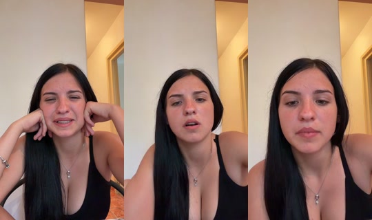 deny_maria.6's Live Session — Jul 7, 2026, 2:00 PM