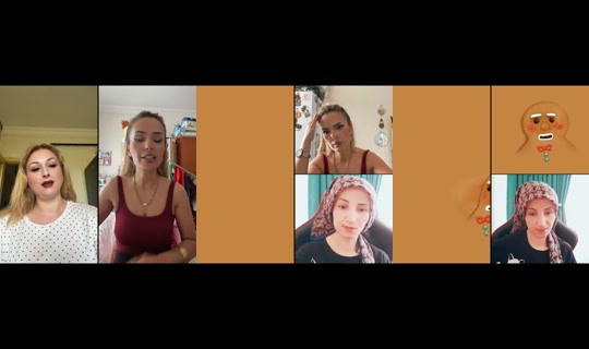 derecesiz0101's Live Session — Jul 7, 2026, 12:20 PM