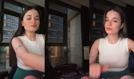 derinballl's Live Session — Jul 6, 2026, 5:56 PM