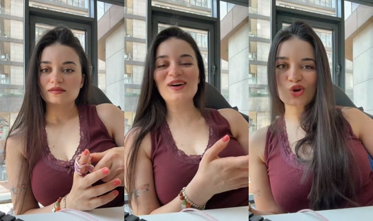 derinballl's Live Session — Jul 7, 2026, 10:16 AM