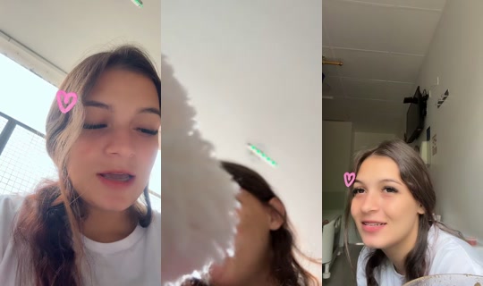 derly.goez's Live Session — Jul 5, 2026, 2:03 PM