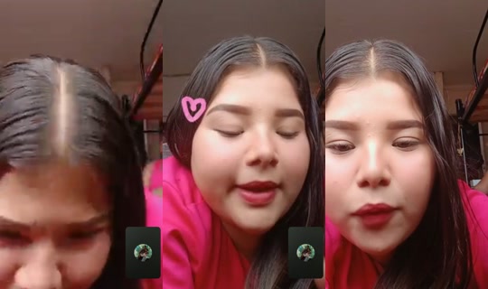derlys082's Live Session — Jul 4, 2026, 9:50 PM