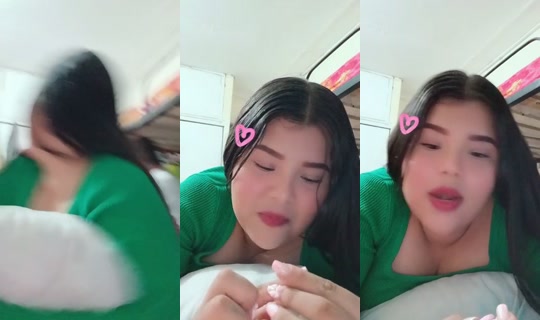 derlys082's Live Session — Jul 5, 2026, 12:47 AM