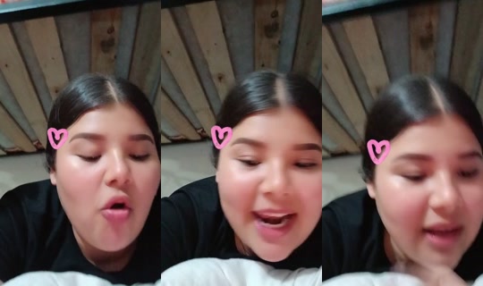 derlys082's Live Session — Jul 7, 2026, 4:05 AM