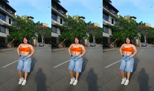 derlys082's Live Session — Jul 7, 2026, 4:48 AM