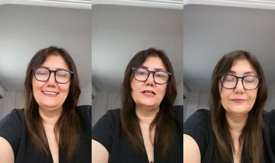 deryadeniz9604's Live Session — Jul 4, 2026, 4:20 PM