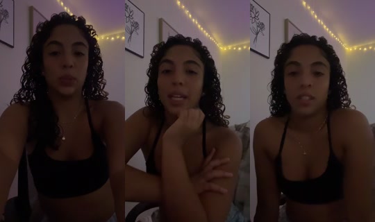 des_32311's Live Session — Jul 7, 2026, 1:43 AM
